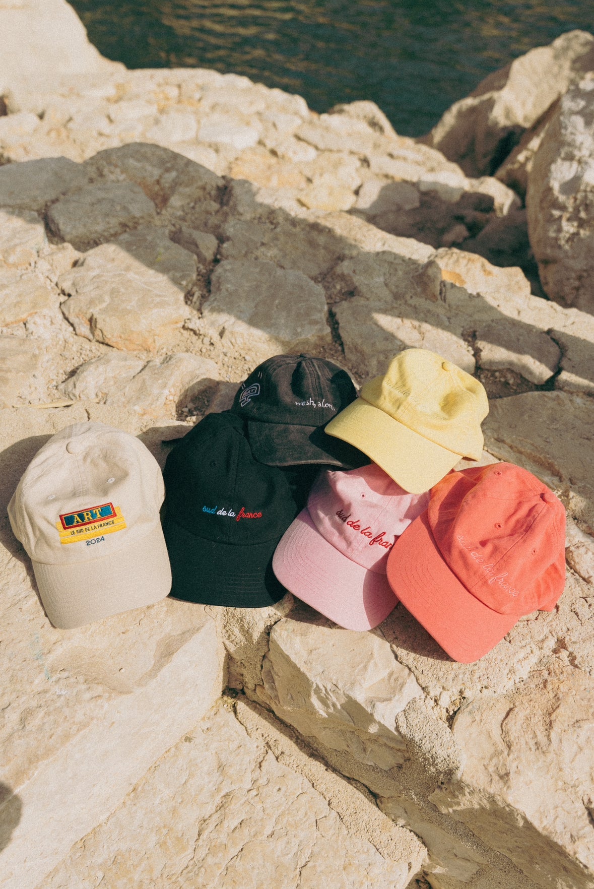 Accessories