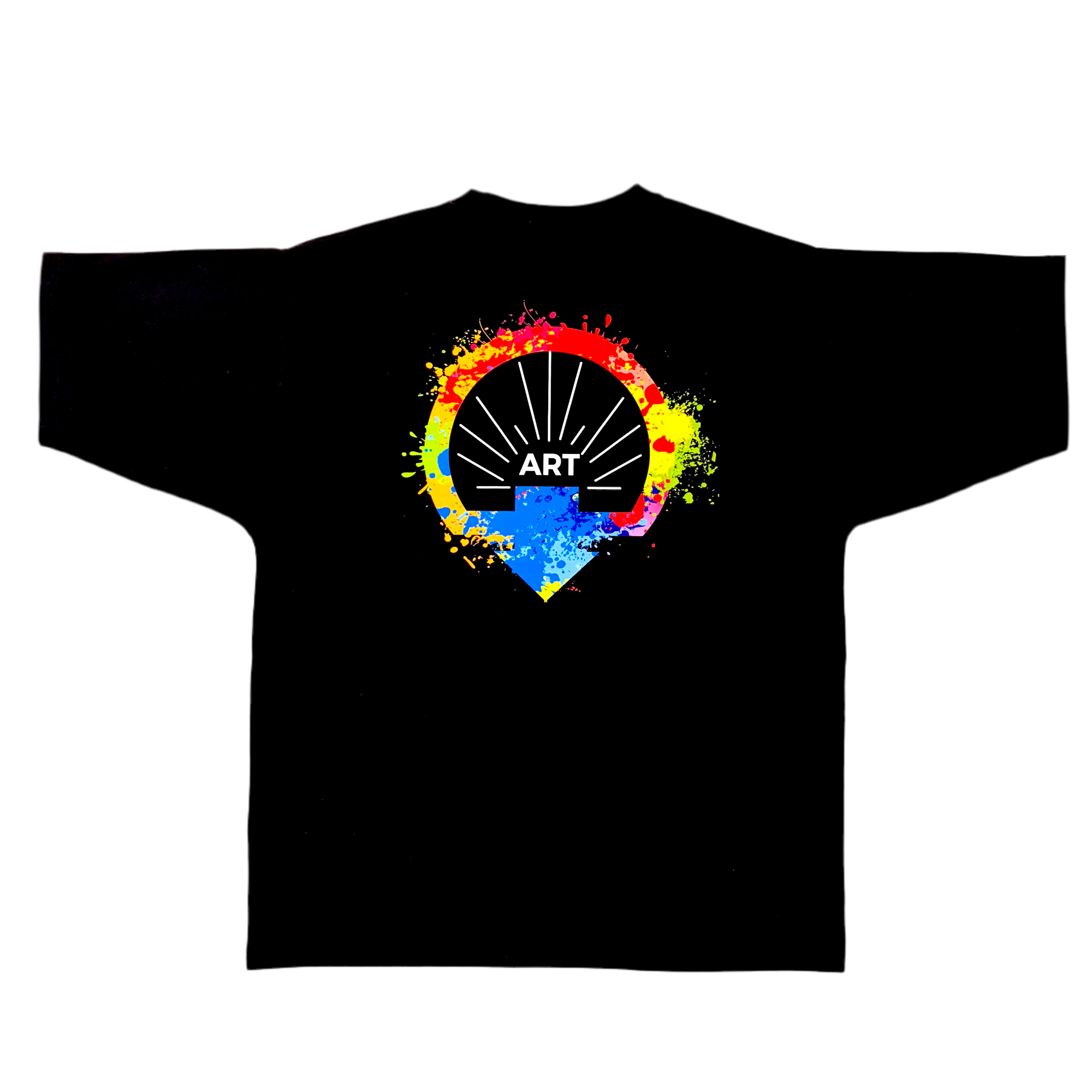 The Festival Tee